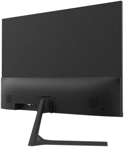 MONITOR DAHUA DHI-LM22-B201S-B 22 inch 75Hz with speakers