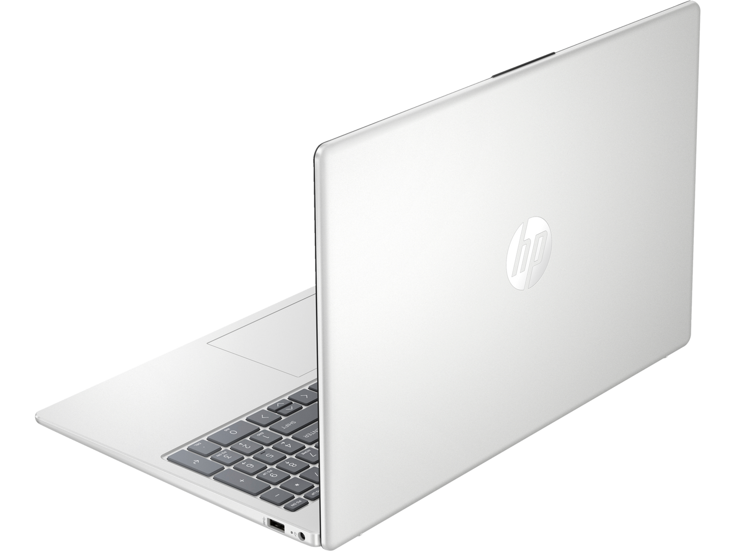 Brand New Laptop HP 15-fd0005dx A9PE6UA