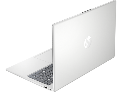 Brand New Laptop HP 15-fd0005dx A9PE6UA