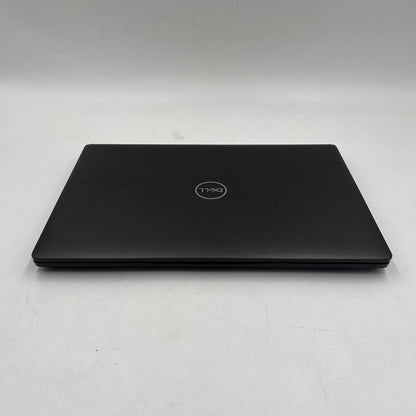 Used Laptop Dell Latitude 5400