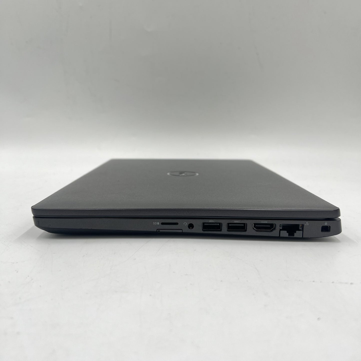 Used Laptop Dell Latitude 5400