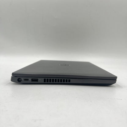 Used Laptop Dell Latitude 5400