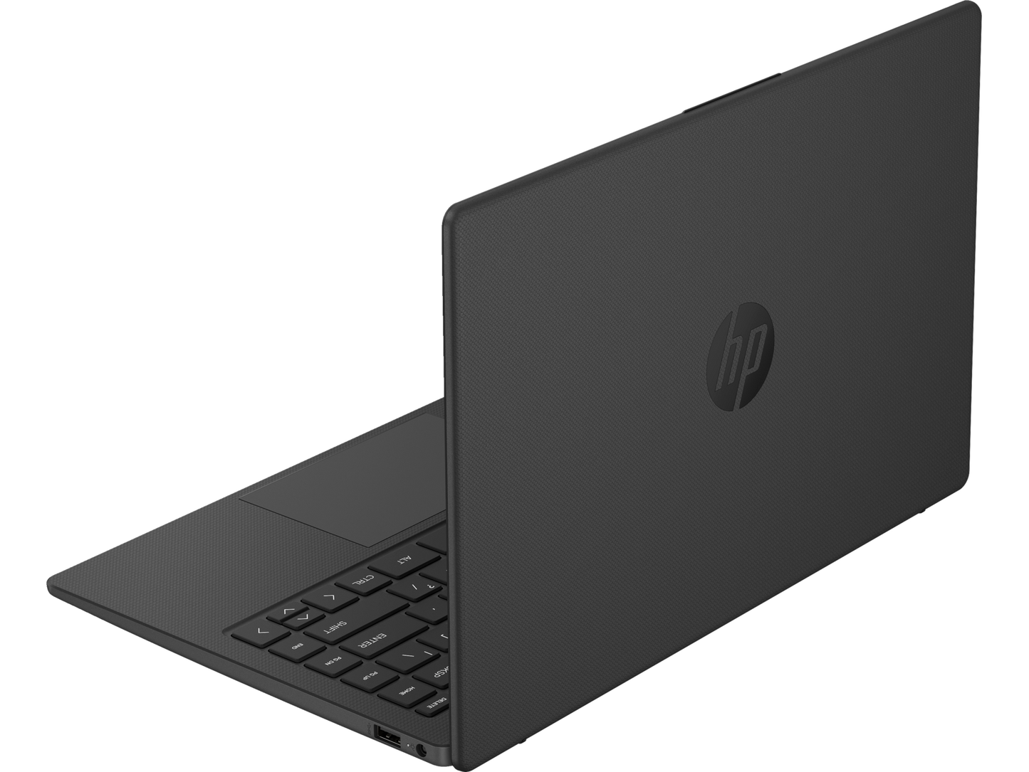 CTO Laptop HP 14-EP1000