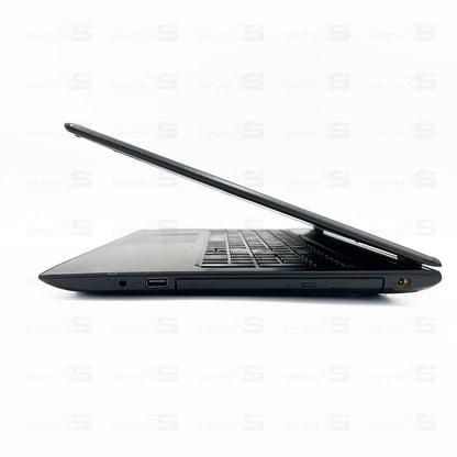 Used Laptop Acer Aspire E5-576G