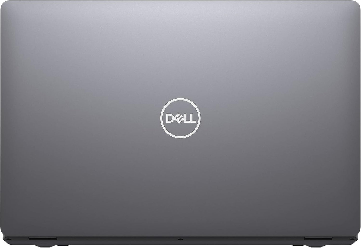 Used Laptop Dell Precision 3551