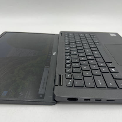 Used Laptop Dell Latitude 7410