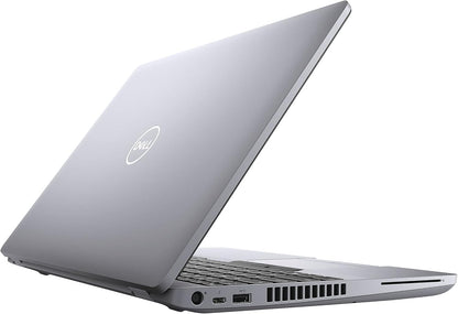 Used Laptop Dell Precision 3551