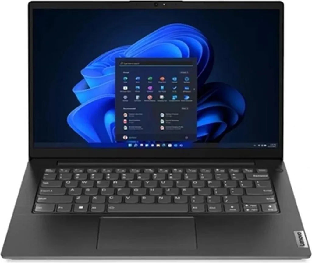 Brand New Lenovo V14 G4 IRL