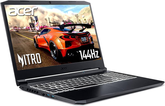 Brand New Laptop Gaming Acer Nitro 5 NH.QBZSA.005