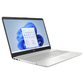 Certified Laptop HP Notebook 15T-DW400 15.6_83S37U8R