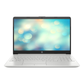 Certified Laptop HP Notebook 15T-DW400 15.6_83S37U8R
