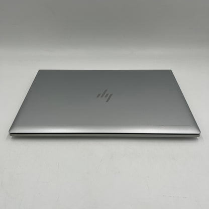 Used Laptop HP EliteBook 840 G7