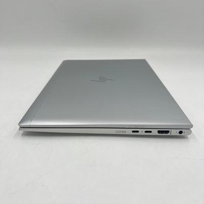 Used Laptop HP EliteBook 840 G7