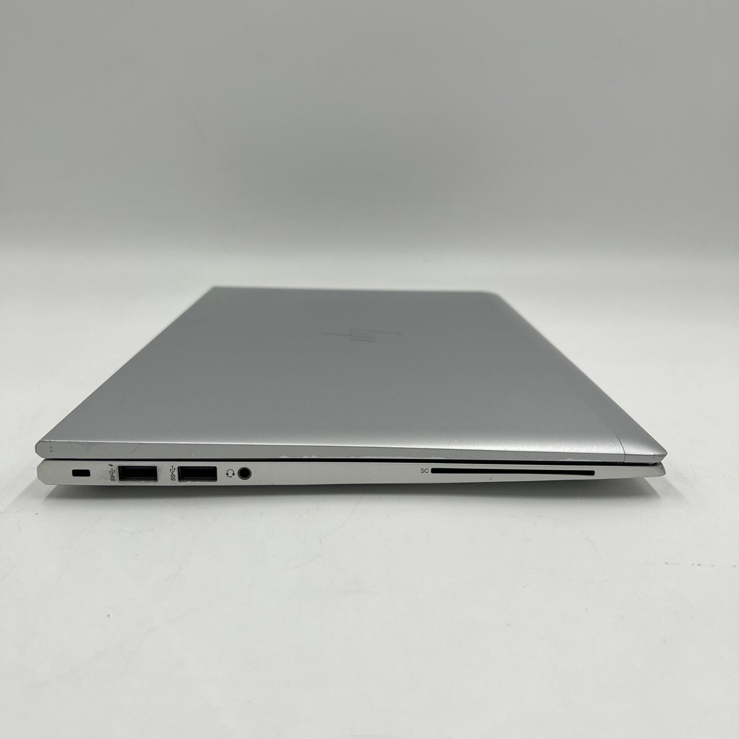 Used Laptop HP EliteBook 840 G7