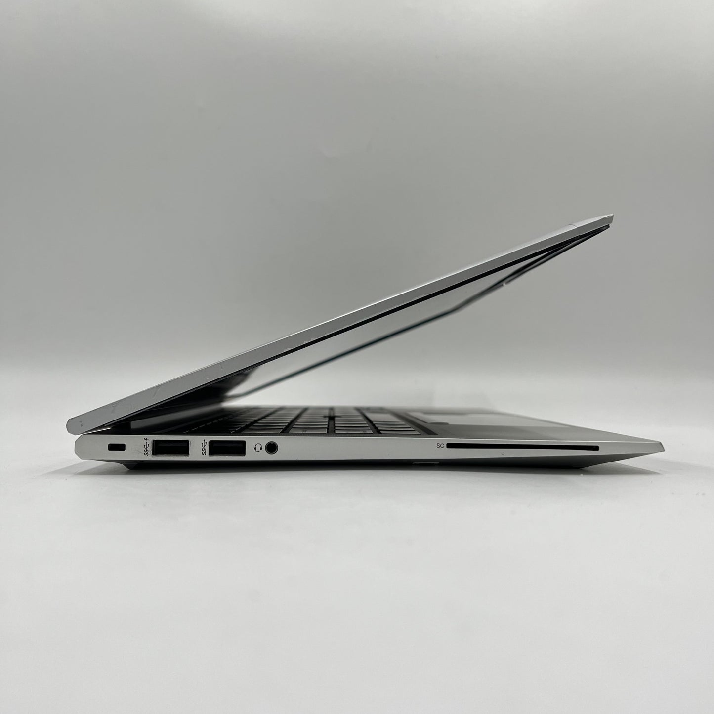 Used Laptop HP EliteBook 840 G7