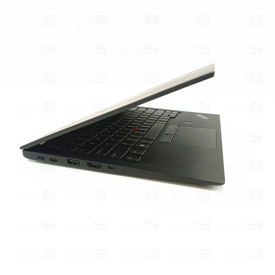 Used Laptop Lenovo Thinkpad X1 Carbon