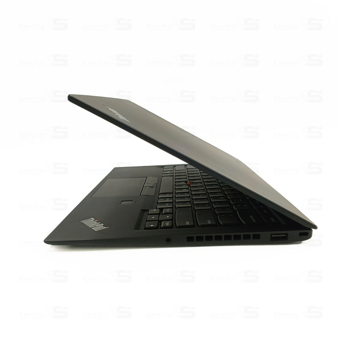 Used Laptop Lenovo Thinkpad X1 Carbon