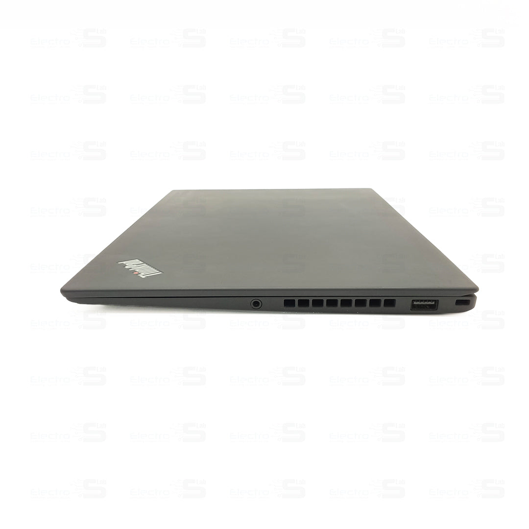 Used Laptop Lenovo Thinkpad X1 Carbon