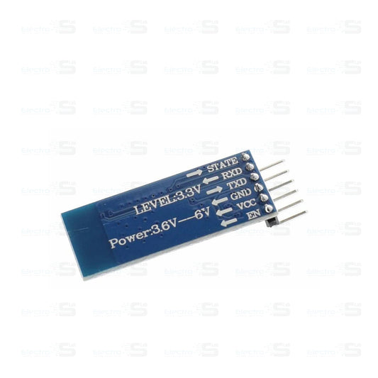 HC 05 HC05 6pin Bluetooth Module