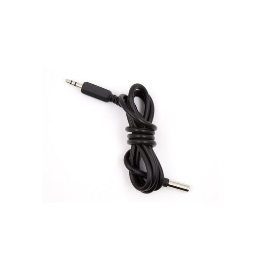 DS18B20 Thermal Probe with 3.5mm Audio Jack