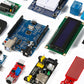 Arduino Super Learning Kit