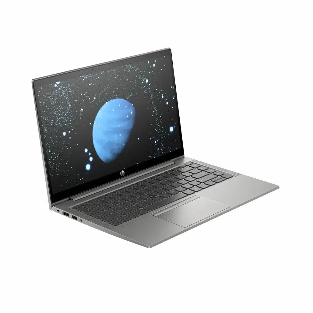 New HP Dev One Laptop – AMD Ryzen 7 Pro, 16GB DDR4 RAM, 1TB SSD NVMe ...