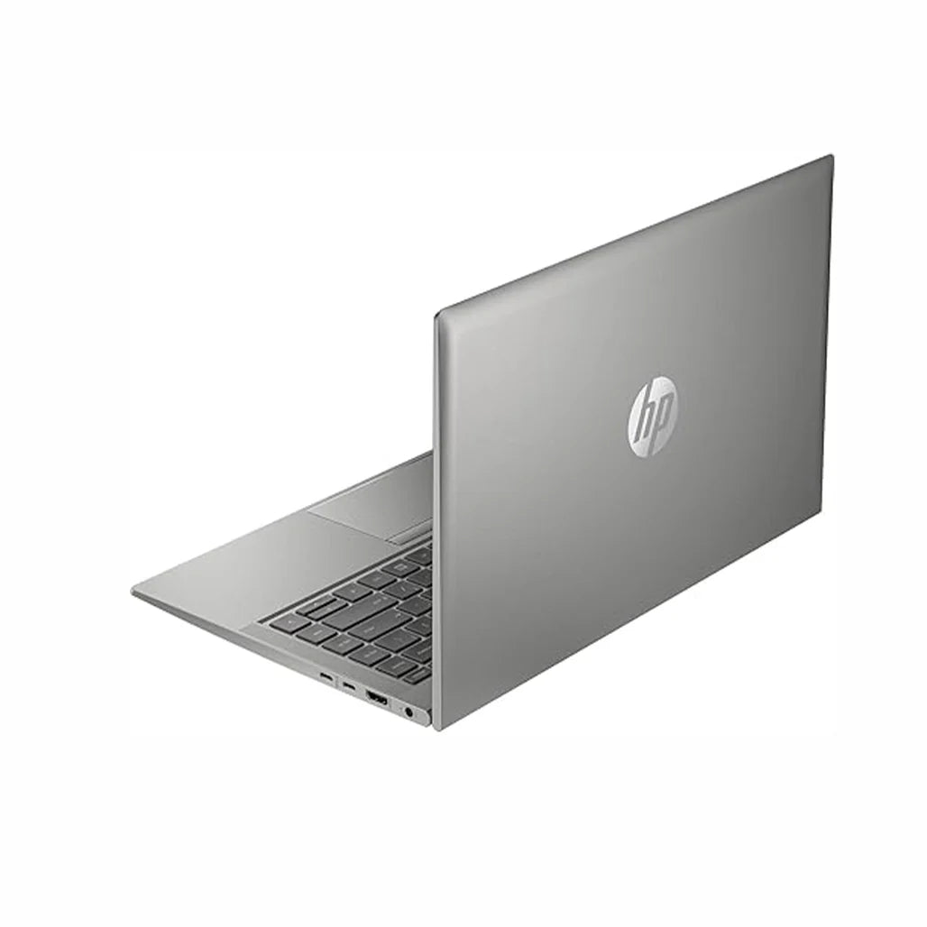 New HP Dev One Laptop – AMD Ryzen 7 Pro, 16GB DDR4 RAM, 1TB SSD NVMe ...