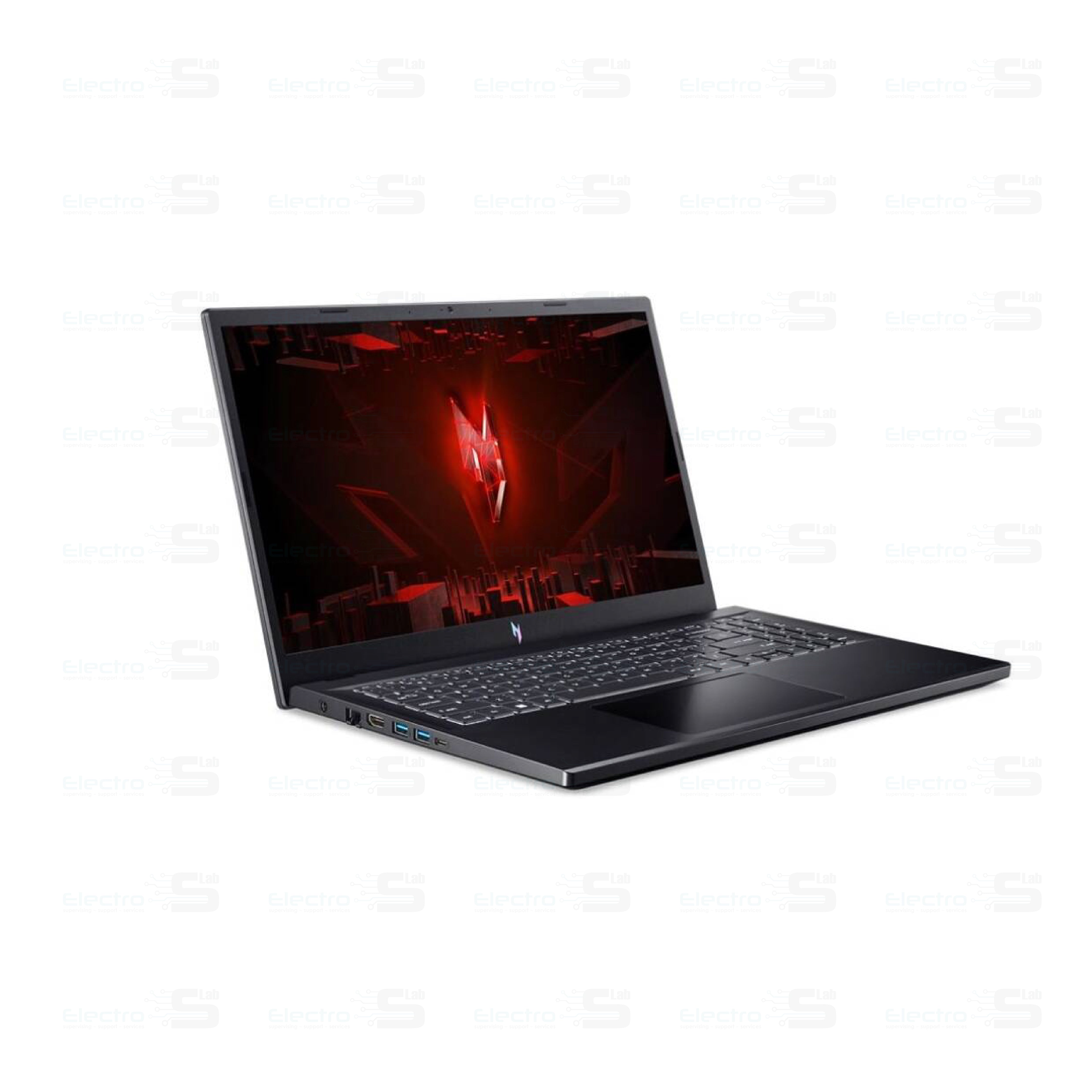 Brand New Laptop Acer Nitro ANV15 ANV15-51-55UT - Electroslab
