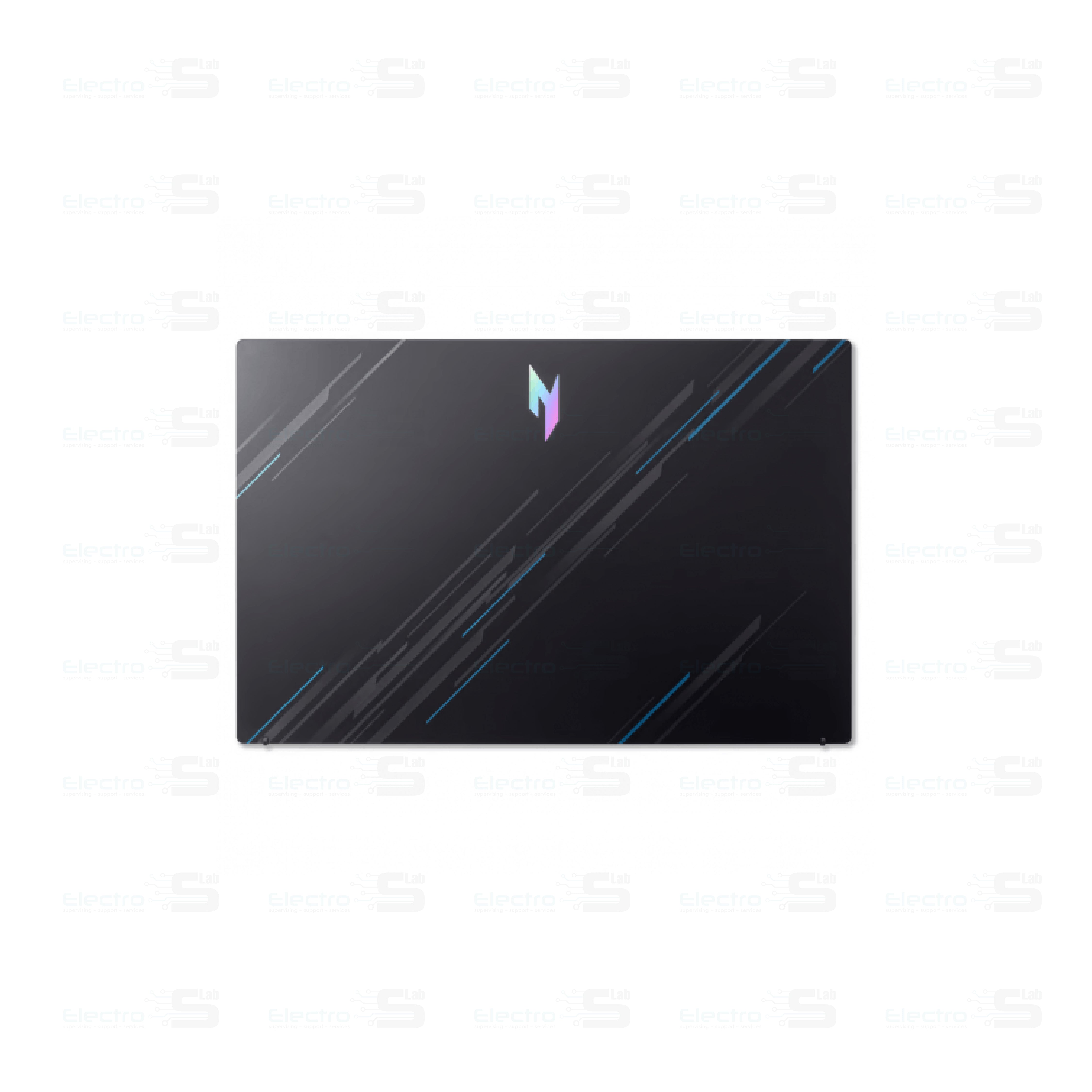 Brand New Laptop Acer Nitro ANV15 ANV15-51-55UT - Electroslab