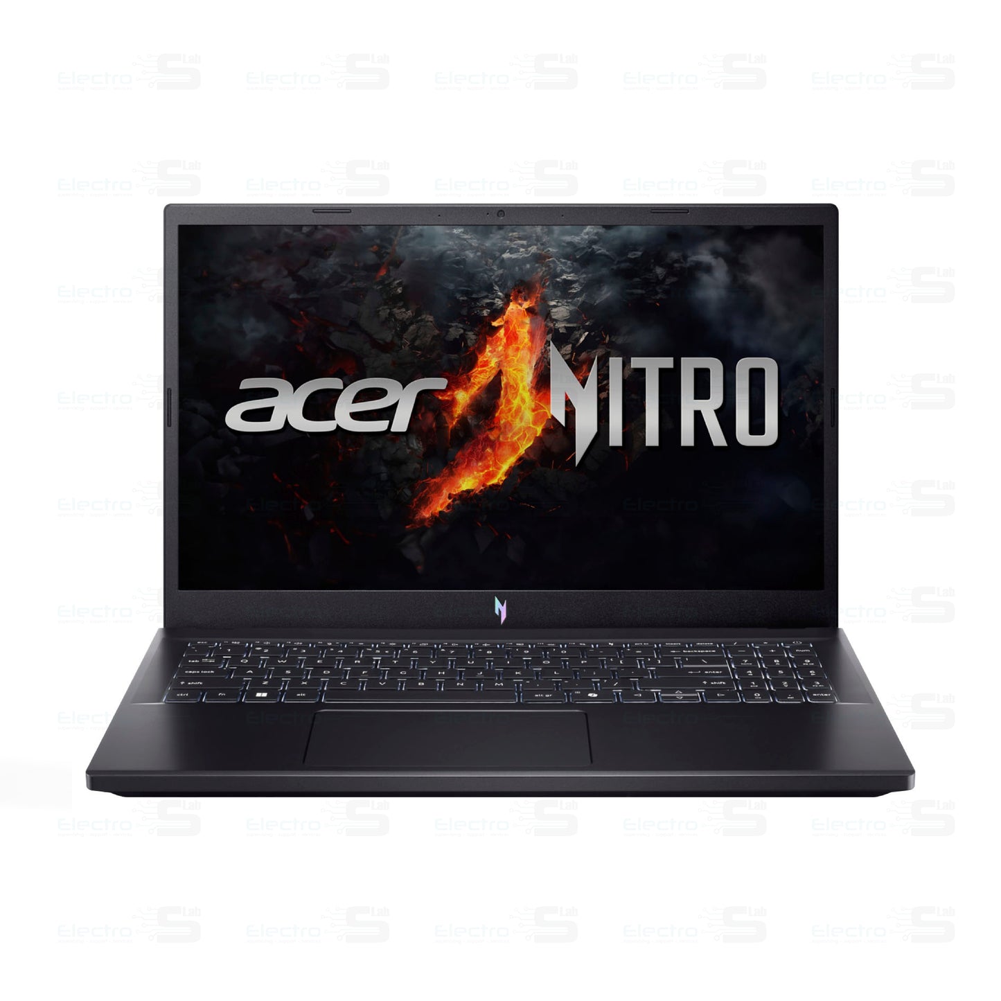 Brand New Laptop Acer Nitro ANV15 ANV15-51-55UT