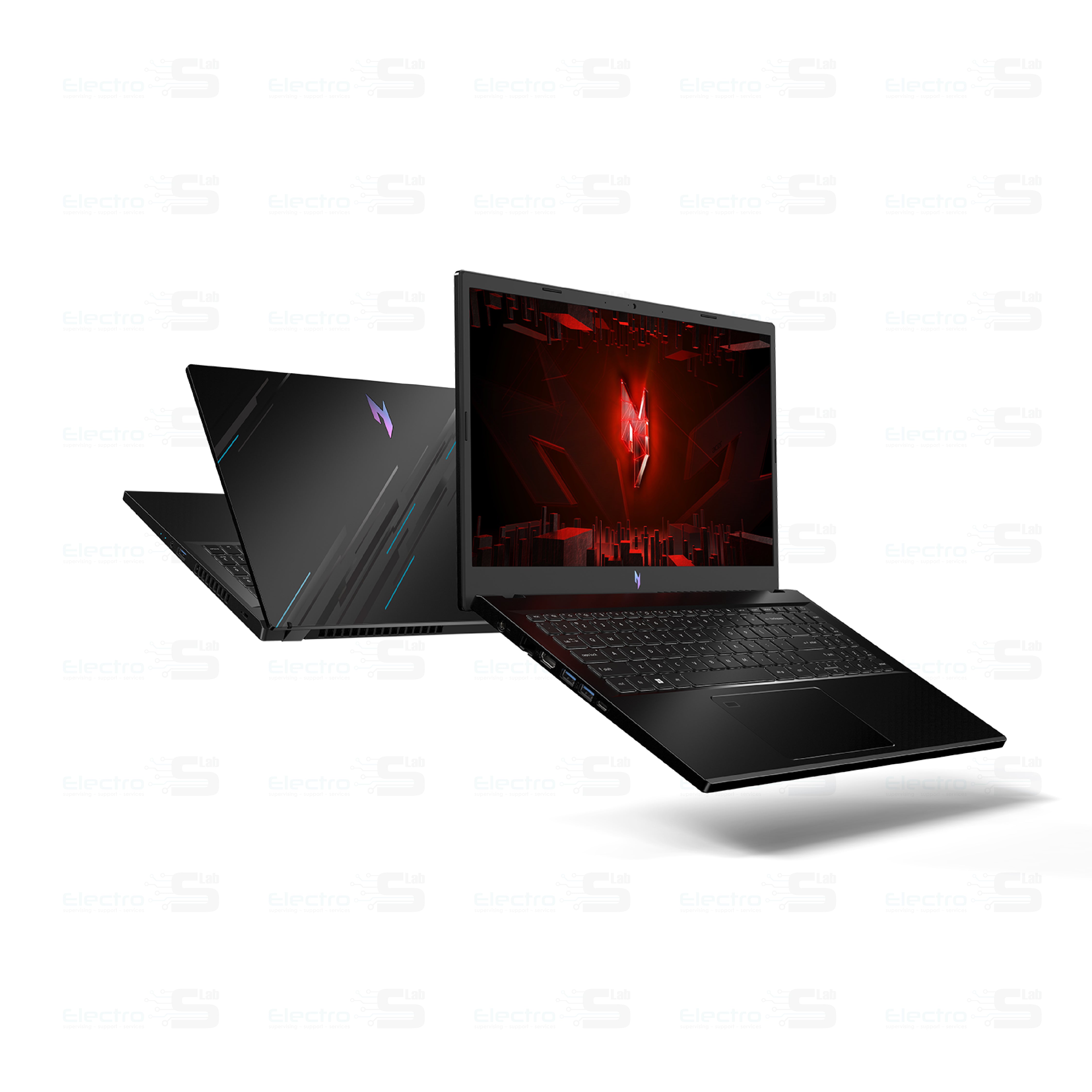 Brand New Laptop Acer Nitro ANV15 ANV15-51-55UT - Electroslab