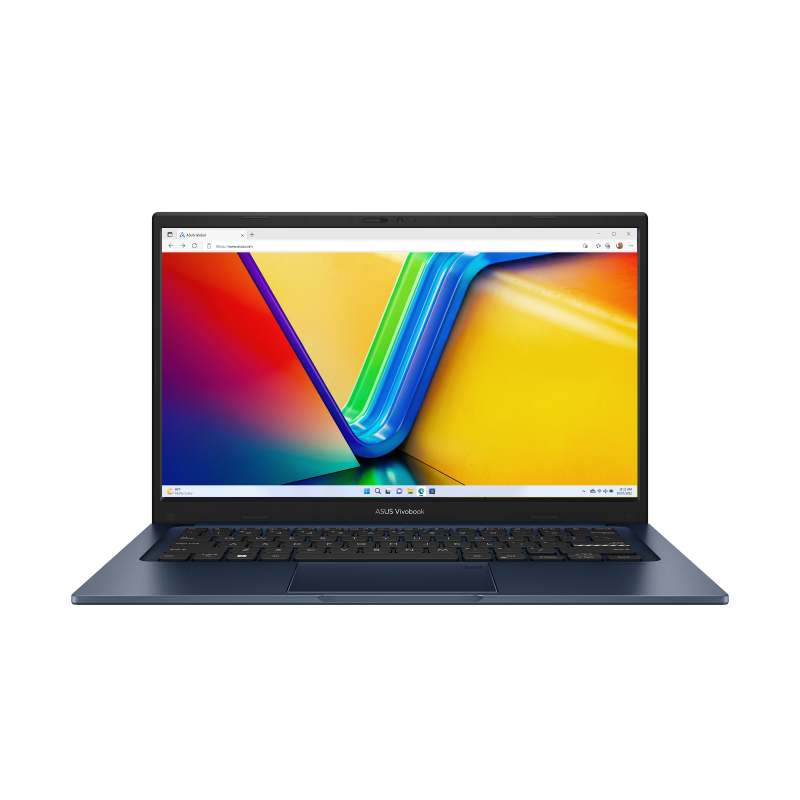 Brand New ASUS VivoBook Core 5