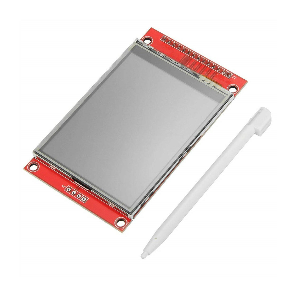 2.8" inch TFT LCD Screen  Module UNO R3 Compatible