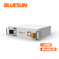 Bluesun Lithium Battery 48106AH 5.42KW