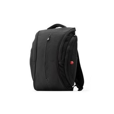 Bag Backpack LG 15.6 INCH – Electroslab