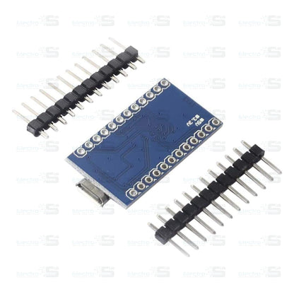 Arduino Pro Micro ATmega32U4 5V/16MHz