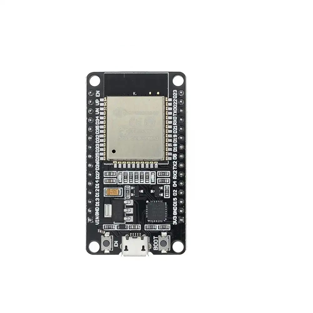 ESP32