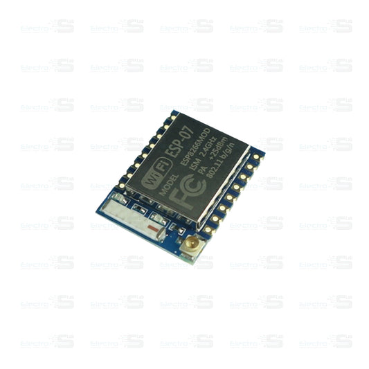 ESP-07 ESP8266 Serial WIFI Module