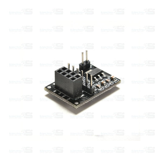 Breakout Adapter for NRF24L01