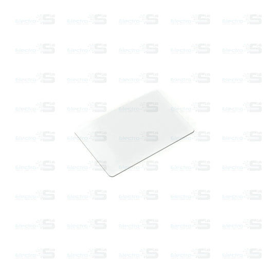 13.56MHz RFID Card