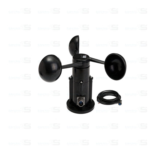 Anemometer Wind Speed Sensor