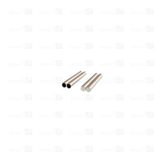 PT100 DS18B20 Stainless Steel Temperature Sensor