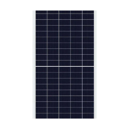 Solar Panel 600W Canadian