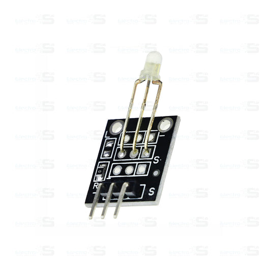 KY-029 Sensor Module