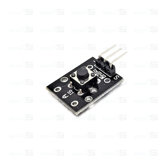 Tachile Switch Module KY-004