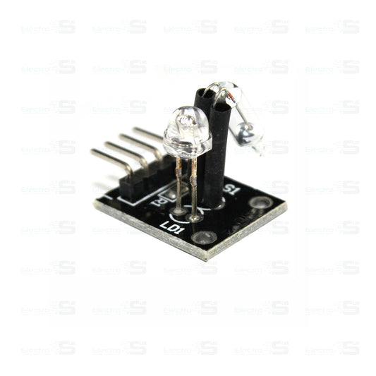 KY-027 Magic Cup Light Sensor Module