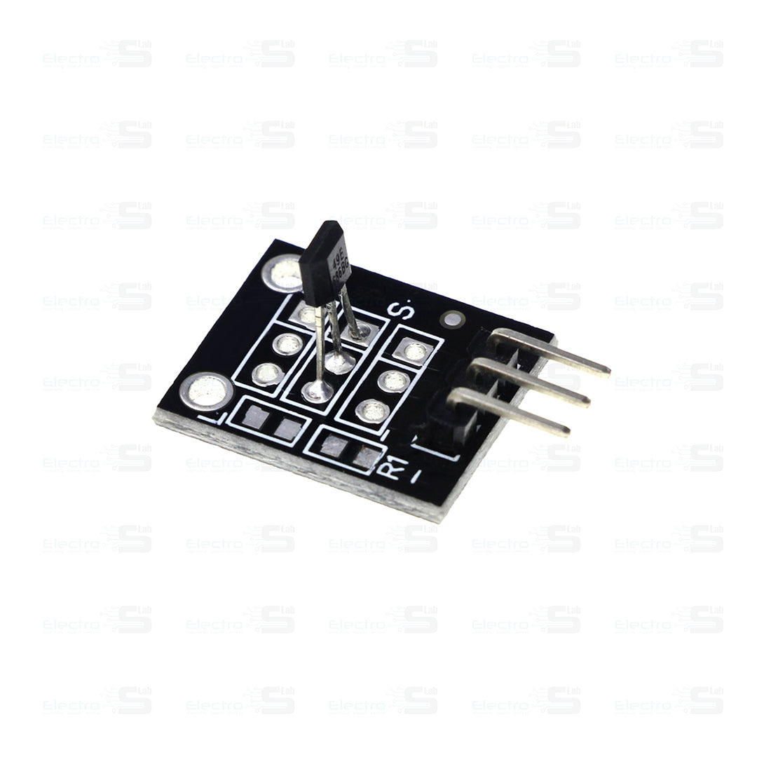 KY-035 Sensor Module