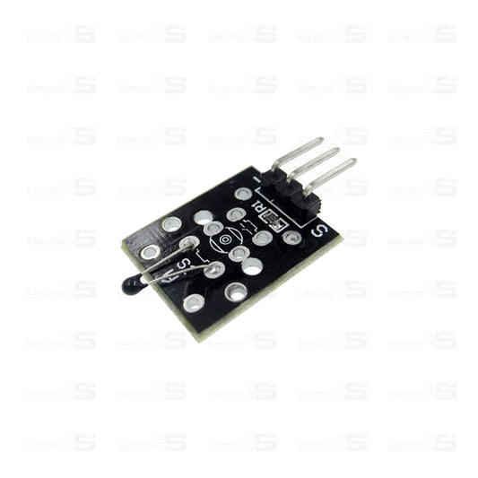 KY-013 Sensor Module