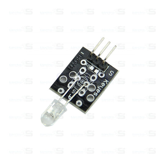 Infrared Transmitter Sensor Module KY-005