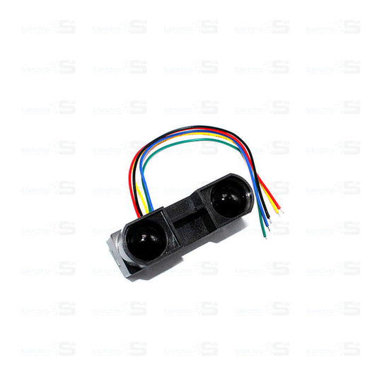 Infrared GP2Y0A710K0F 100-500cm IR Distance Sensor